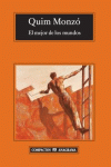 MEJOR DE LOS MUNDOS