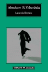 NOVIA LIBERADA,LA