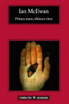 PRIMER AMOR ULTIMOS RITOS