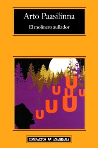 MOLINERO AULLADOR,EL