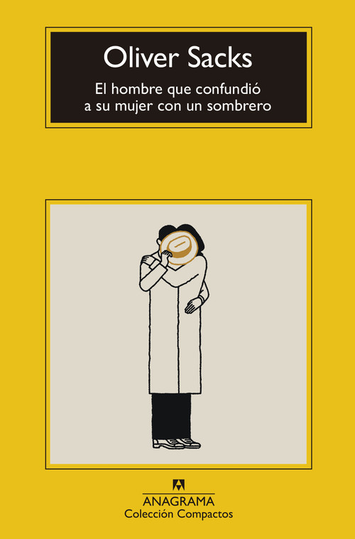 GRATITUD