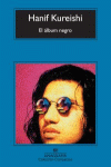 ALBUM NEGRO,EL