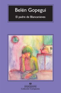 PADRE DE BLANCANIEVES,EL