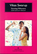 QUIEN QUIERE SER MILLONARIO CM