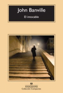 INTOCABLE EL CM