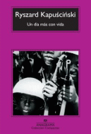 UN DIA MAS CON VIDA CM