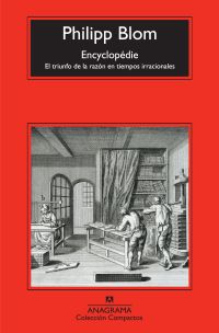 ENCYCLOPEDIE