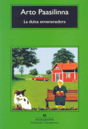 DULCE ENVENENADORA LA CM