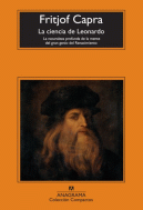 CIENCIA DE LEONARDO,LA