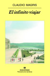 INFINITO VIAJAR,EL