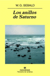 ANILLOS DE SATURNO,LOS