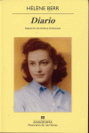 DIARIO