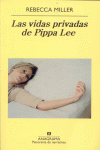 VELOCIDAD PERSONAL