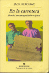 EN LA CARRETERA