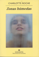 ZONAS HUMEDAS