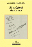 ORIGINAL DE LAURA,EL