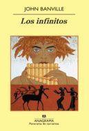 INFINITOS,LOS