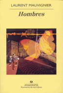 HOMBRES