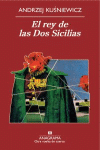 REY DE LAS DOS SICILIAS,EL