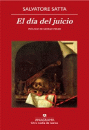 DIA DEL JUICIO,EL