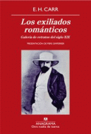 EXILIADOS ROMANTICOS,LOS