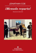 MENUDO REPARTO