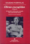 OBRAS ESCOGIDAS I