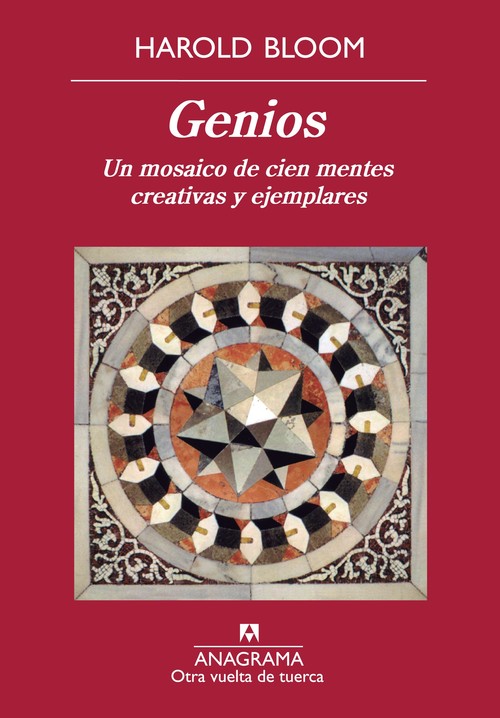 GENIOS (OVT)