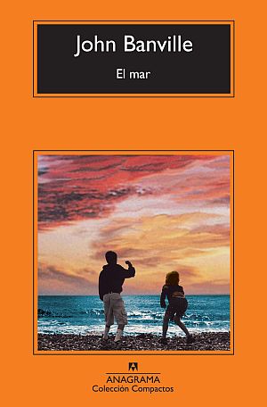 MAR,EL