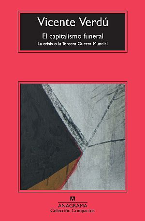CAPITALISMO FUNERAL,EL