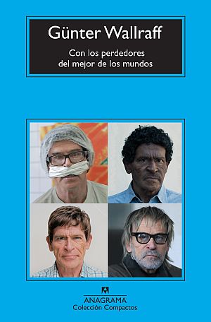 CABEZA DE TURCO