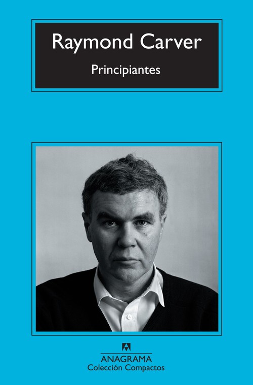 PRINCIPIANTES CM