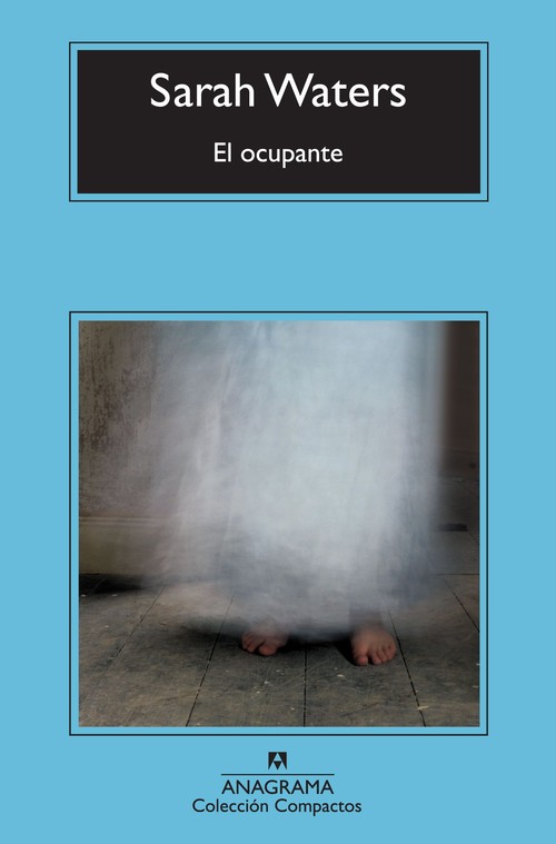 OCUPANTE,EL