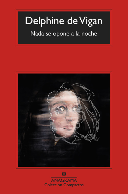 LEALTADES,LAS