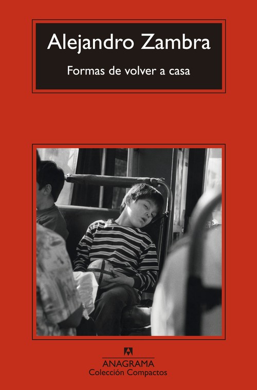 MUDANZA