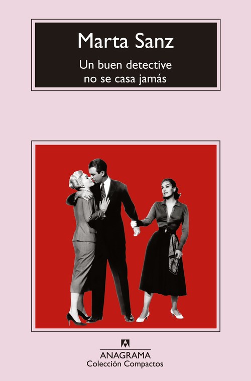 FRIO,EL