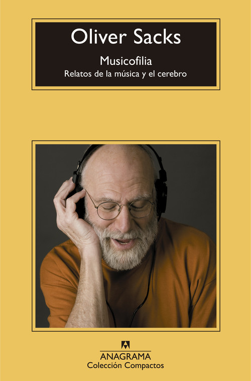 DESPERTARES