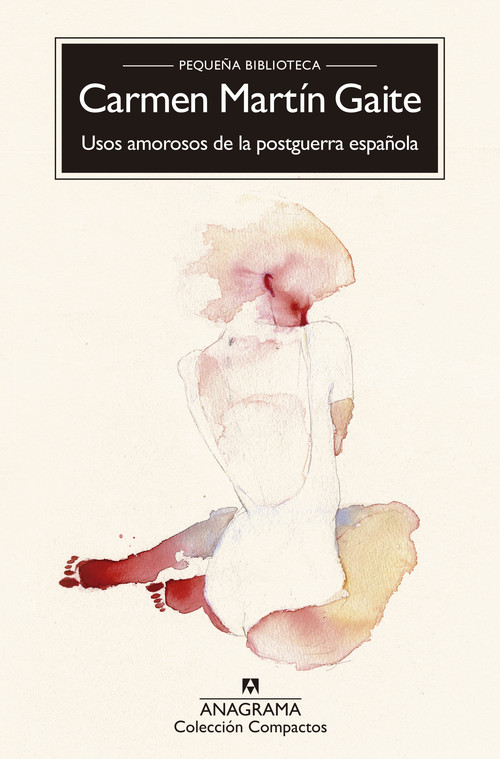 USOS AMOROSOS DE LA POSGUERRA ESPA�OLA
