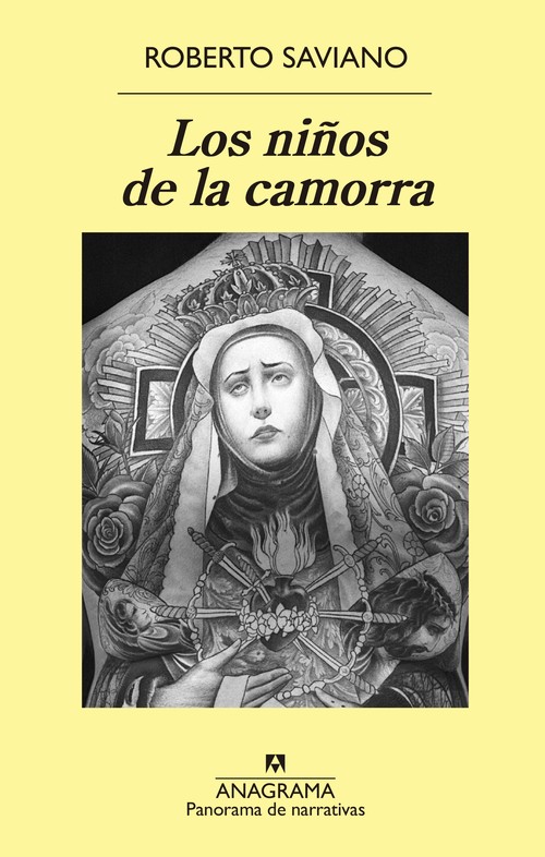 BANDA DE LOS NI�OS,LA