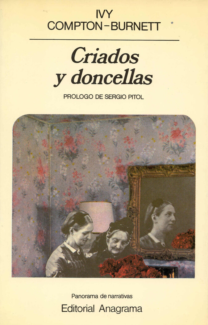 PADRES E HIJOS