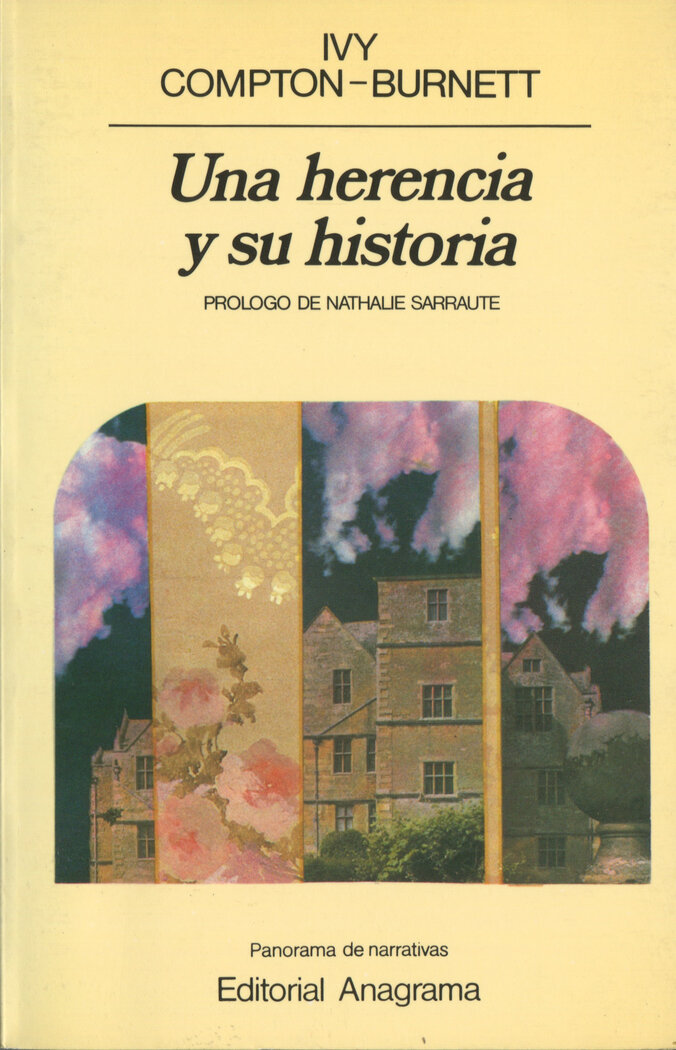 PADRES E HIJOS