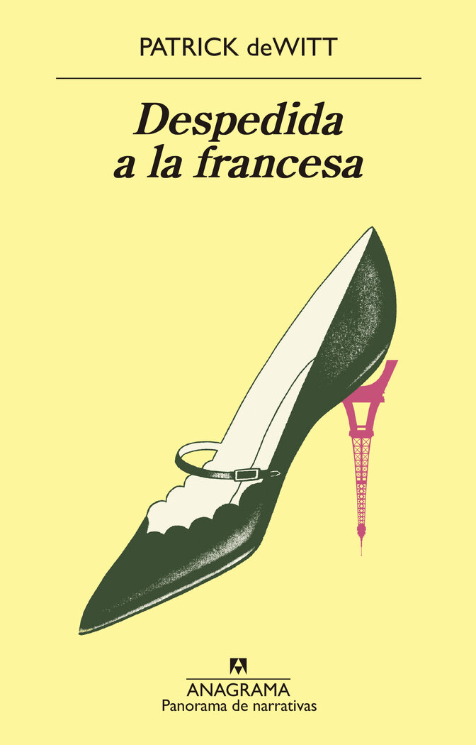 HOMBRE QUE AMABA LOS LIBROS, EL