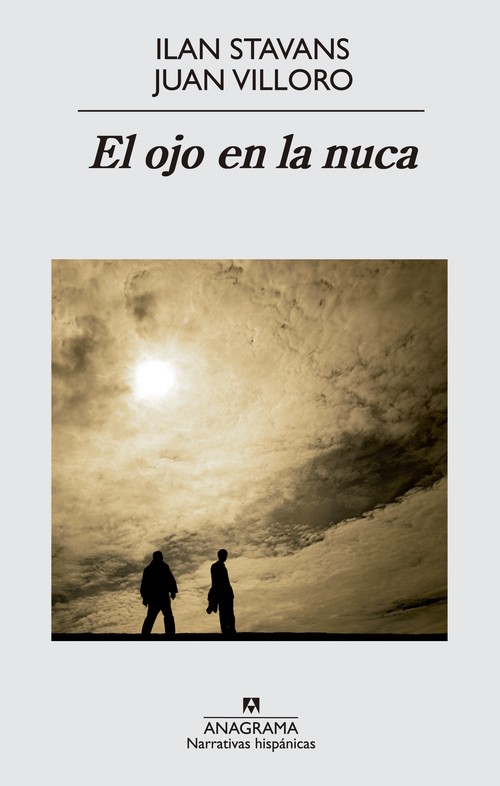 PLUMA Y LA MASCARA,LA