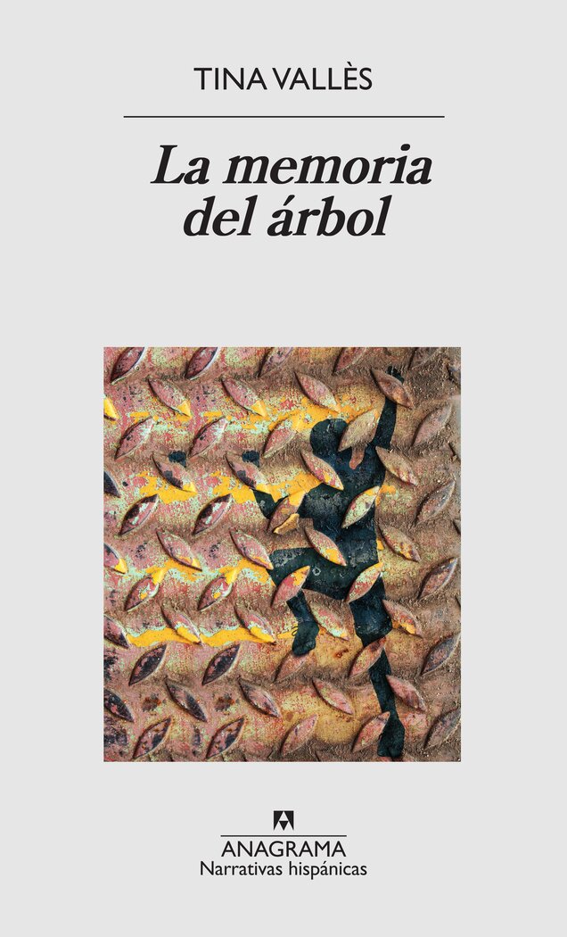 MEMORIA DEL ARBOL,LA