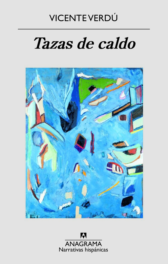 PASSE COMPOSE