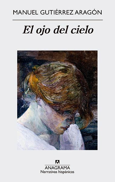 OJO DEL CIELO,EL
