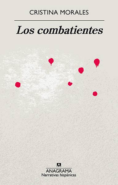 LECTURA FACIL