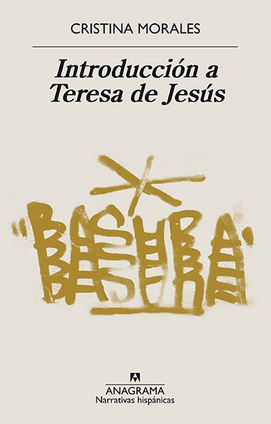 LECTURA FACIL