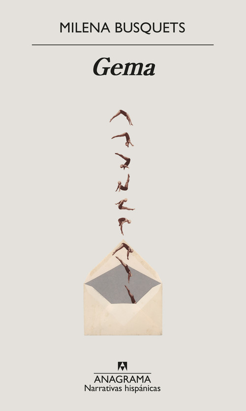 DULCE EXISTENCIA, LA