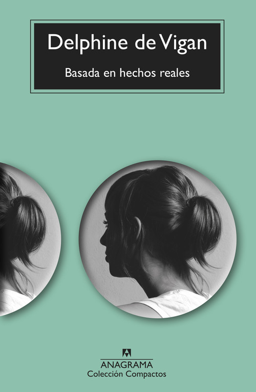 LEALTADES,LAS